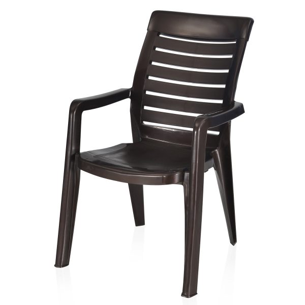 CHR 2180 / 81 - Image 5