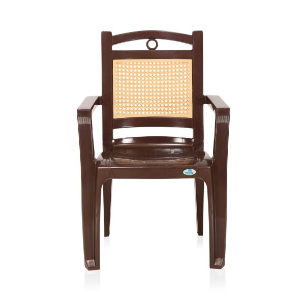 CHR 2197 - Image 4