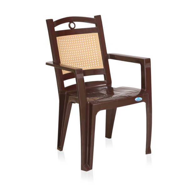 CHR 2197 - Image 5