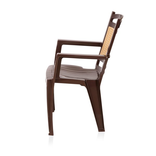 CHR 2197 - Image 7