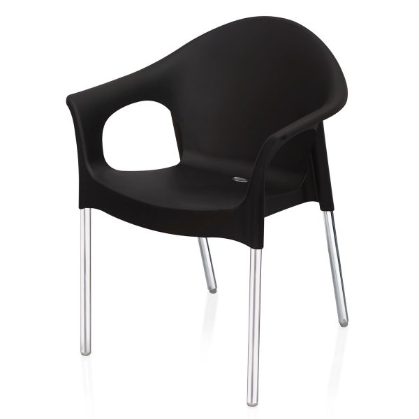 NS09SS - Image 7