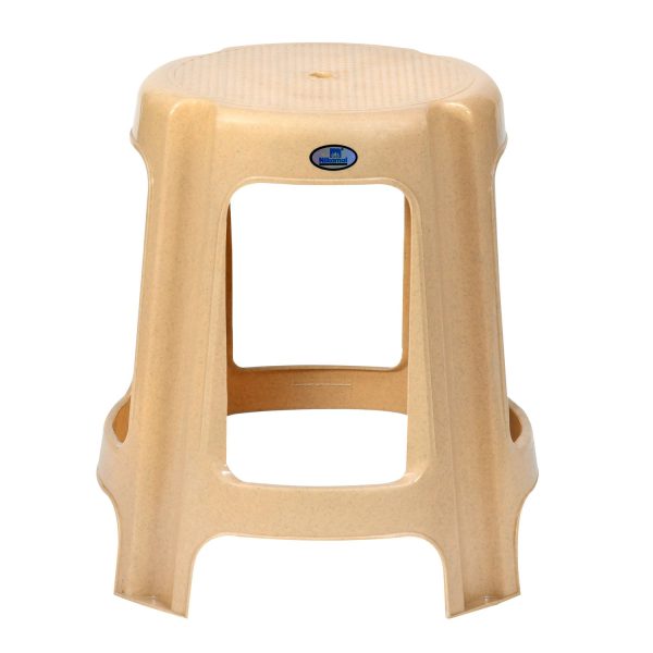 STL 10 - Image 2