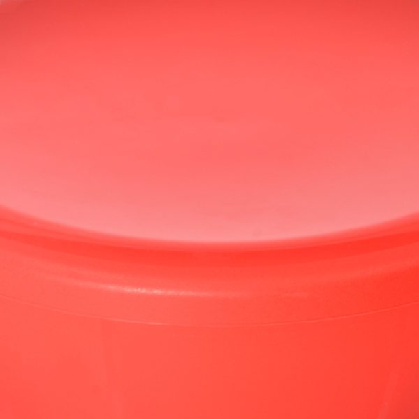 STL 12 - Image 2